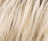 pastellblonde rooted