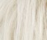 platin blonde mix