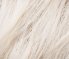 platinblonde rooted