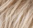 sandy blonde/rooted