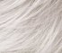 silvergrey mix