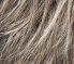 stonegrey mix