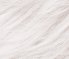 white mix