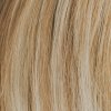 gold blonde