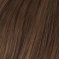 golden brown
