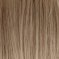 honey blonde