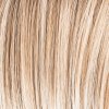 ivory blonde/shad