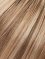 l.a. blonde rooted