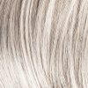 light grey mix