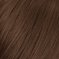 light chocolate