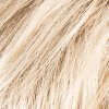 lightchampagne rooted
