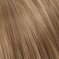 malibu blonde