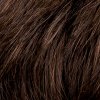 medium brown