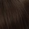 medium brown