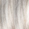 metallicblonde rooted