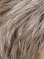 minx root