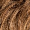 mocca rooted