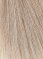 natur blonde
