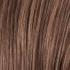 nut brown