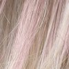 pastel rose/shad