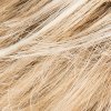 pastelblonde rooted