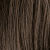pepper brown mix