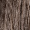 pepper grey mix