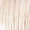 platin blonde/shad