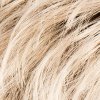 platinblonde rooted