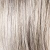 polar silver/shad