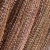 rosewood brown/shad