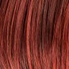ruby red mix