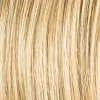 sahara beige mix