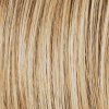 sahara beige mix