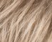 sand blonde