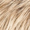 sandyblonde rooted