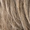 smokeblonde mix