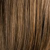 teak brown/shad