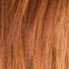 tizian red/shad