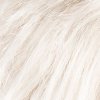 white mix