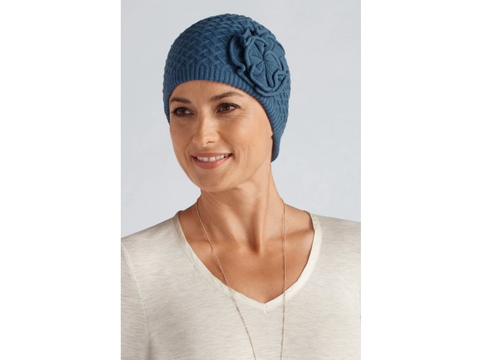 bellflower 43523 steelblue