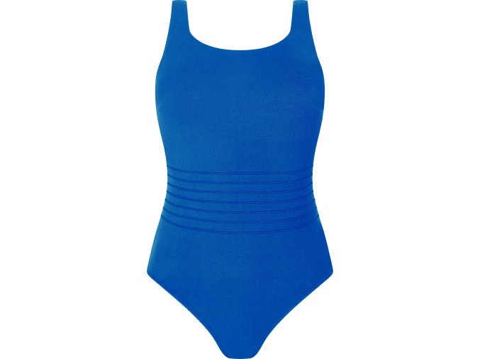 ZenGardenFB 71444 TwilightBlue Front ořez