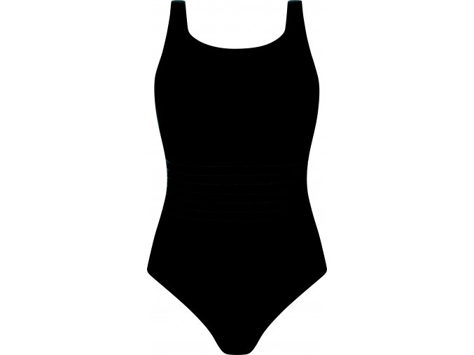 ZenGardenFB 71451 BlackChic Front ořez