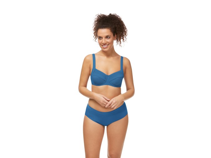 ZenGarden WBTop 71447 71448 TwilightBlue 0042