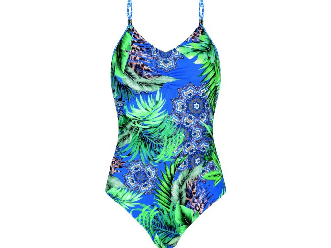 CitySafariOP 71459 JungleBlue Front ořez