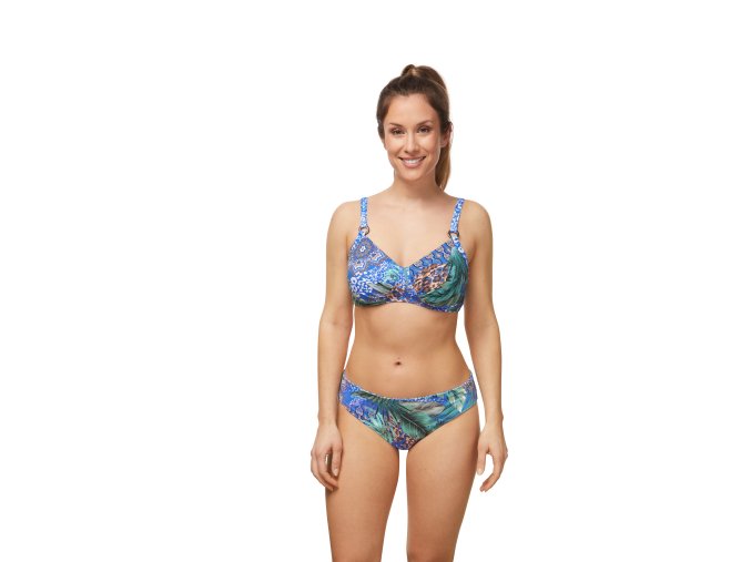 CitySafari SBTop 71461 71462 JungleBlue 0005