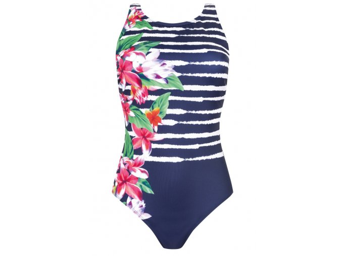 maritimemeadow ophn 71464 maritimeflowers front orez
