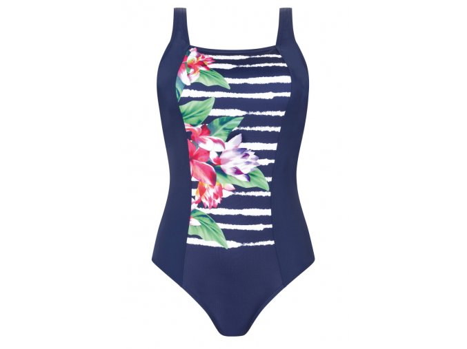 maritimemeadowfb 71465 maritime flowers front orez
