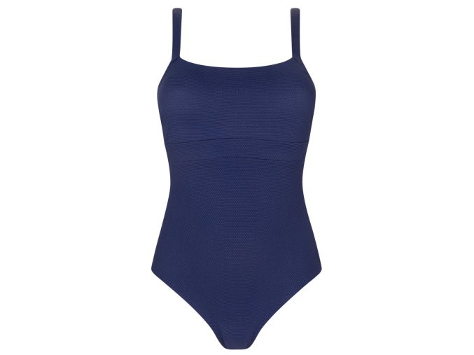 charlieop 71498 navy front1 orez