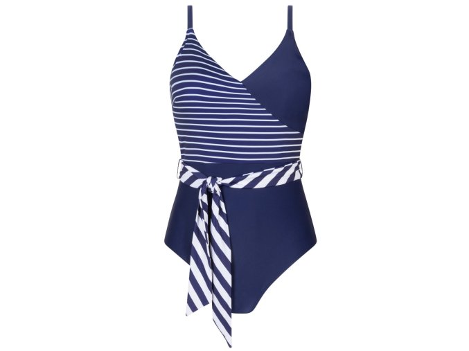 infinitypool op 71468 deepblue starwhite front orez